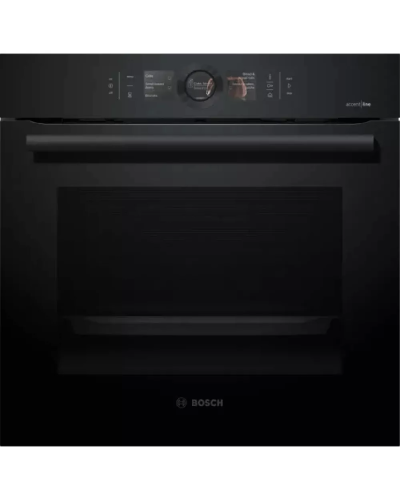 Soba Bosch HSG856XC1