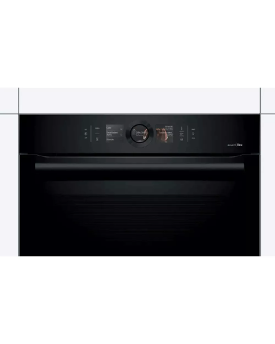 Soba Bosch HSG856XC1