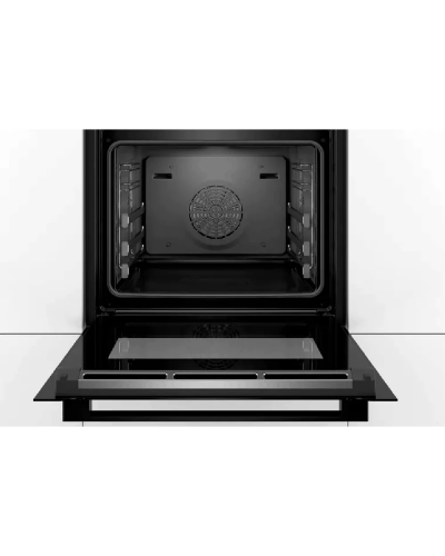 Soba Bosch HSG856XC1