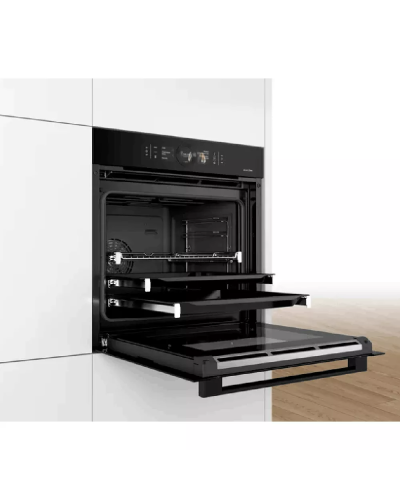Soba Bosch HSG856XC1