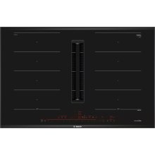 İnduksion plitə Hood Bosch PXX895D57E