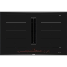 İnduksion plitə Hood Bosch PXX895D57E