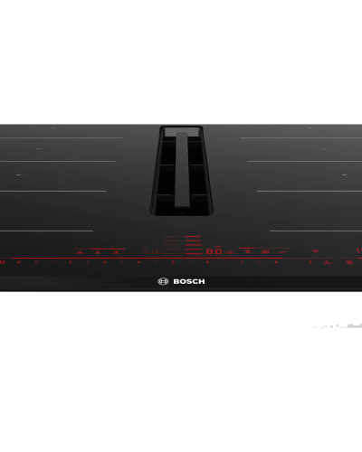 İnduksion plitə Hood Bosch PXX895D57E