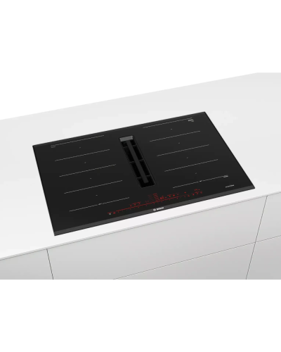 İnduksion plitə Hood Bosch PXX895D57E