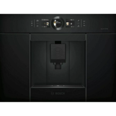 Qəhvəbişirən Bosch CTL836EC6