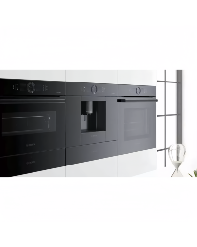 Qəhvəbişirən Bosch CTL836EC6