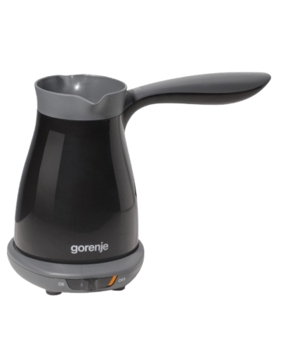 Qəhvədəmləyən Gorenje TCM330B