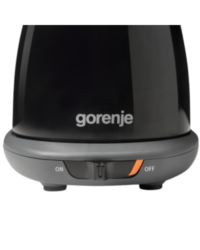 Qəhvədəmləyən Gorenje TCM330B