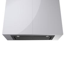 Aspirator Electrotech Campo Neo 82