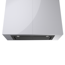 Aspirator Electrotech Campo Neo 82