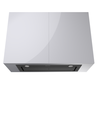 Aspirator Electrotech Campo Neo 82