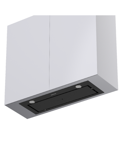 Aspirator Electrotech Campo Neo 82