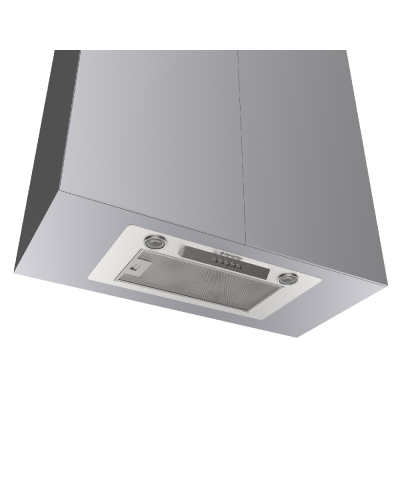 Aspirator Electrotech Anno 52