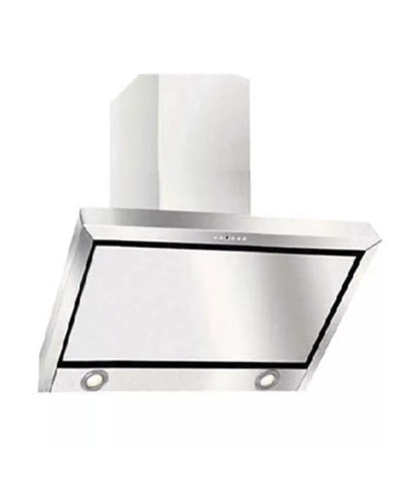 Aspirator Bompani ECO-AV6914 İN