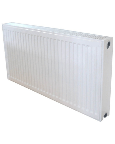 Panel radiatoru DemirDöküm 100 sm