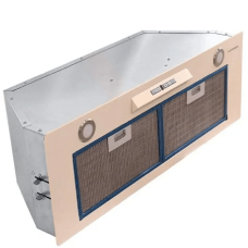 Aspirator Bompani ECOLCP790/C