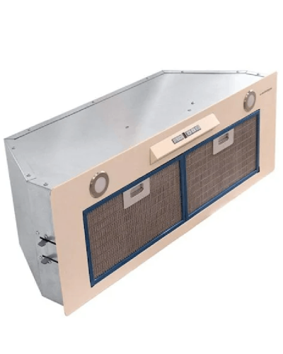 Aspirator Bompani ECOLCP790/C