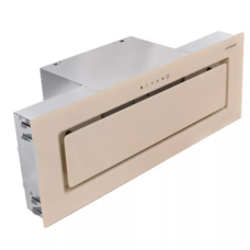 Aspirator Bompani ECO-AC8410 CR