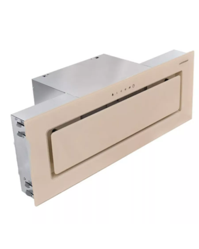Aspirator Bompani ECO-AC8410 CR