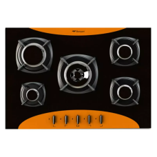 Plitə Bompani BO219VE/N