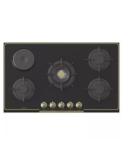 Plitə Bompani ECO495BL1