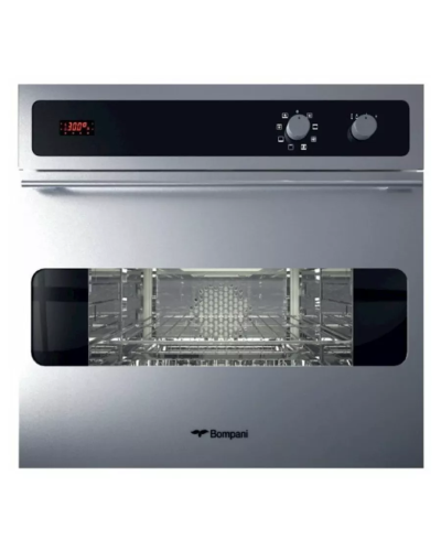 Soba Bompani BO243CB/E