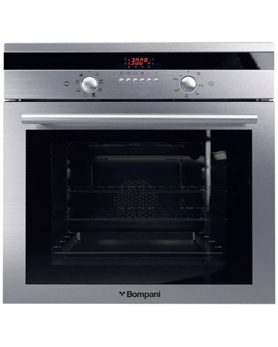 Soba Bompani BO243CA/E