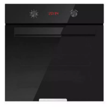 Soba Bompani ECO-F68 BL