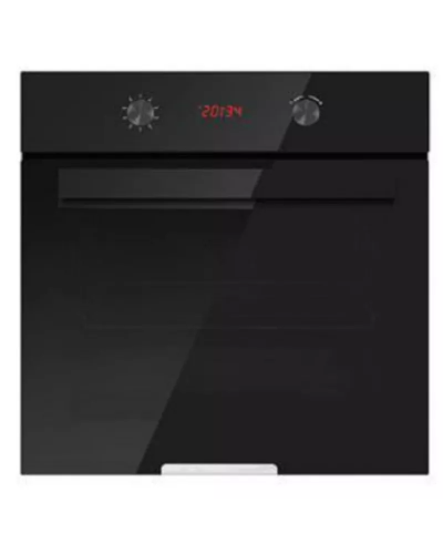 Soba Bompani ECO-F68 BL