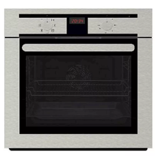 Soba Bompani ECO241Mİ