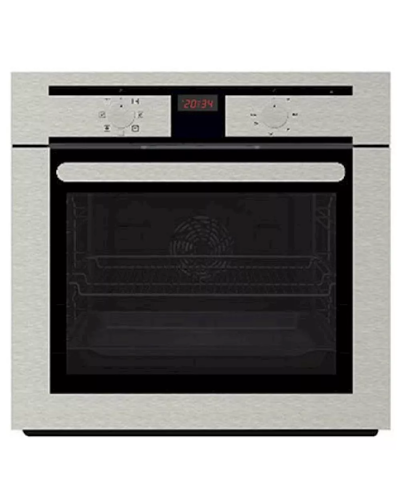 Soba Bompani ECO241Mİ