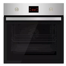 Soba Bompani ECO243GCN