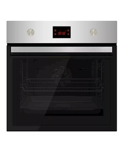 Soba Bompani ECO243GCN