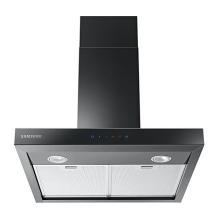 Aspirator Samsung NK24M5070BG/UR