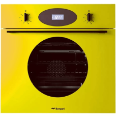 Soba Bompani BO249CC/E