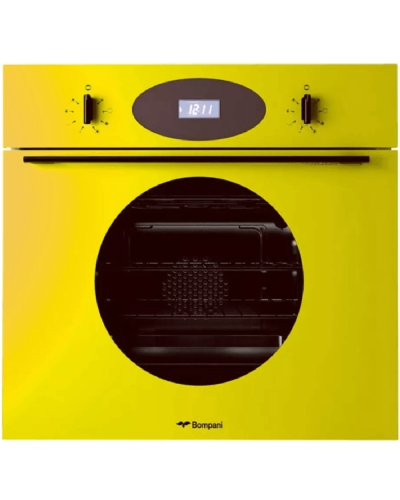 Soba Bompani BO249CC/E