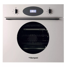 Soba Bompani BO240CB/E
