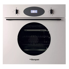 Soba Bompani BO240CB/E