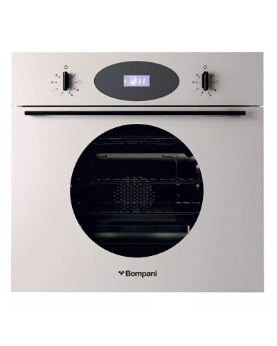 Soba Bompani BO240CB/E