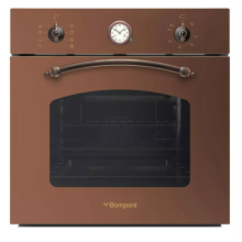 Soba Bompani BO249SB/E