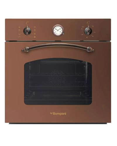 Soba Bompani BO249SB/E