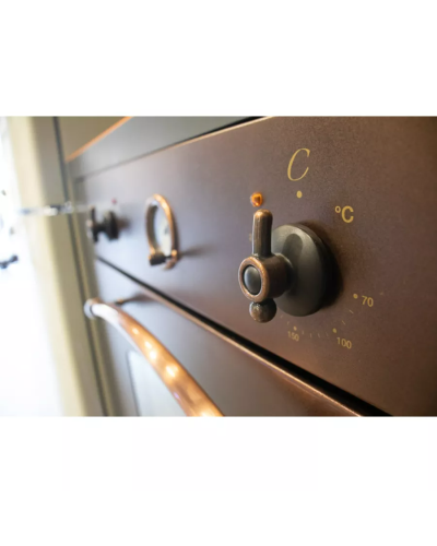 Soba Bompani BO249SB/E