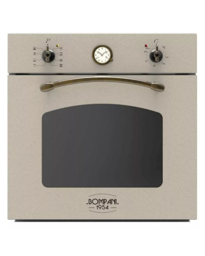 Soba Bompani BO244SB/E