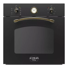 Soba Bompani BO247SM/E