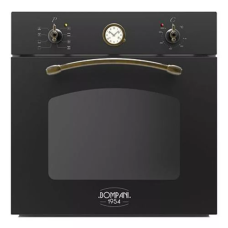 Soba Bompani BO247SM/E