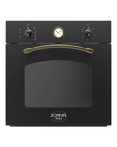 Soba Bompani BO247SM/E