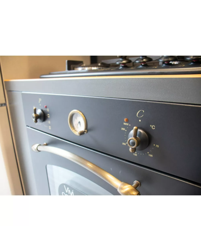 Soba Bompani BO247SM/E