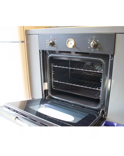Soba Bompani BO247SM/E