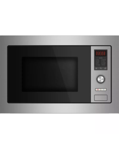Mikrodalğalı soba Bompani BO243MX/E