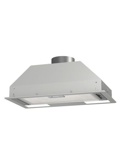 Aspirator Gorenje BHI611ES